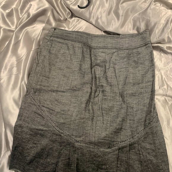 Bebe skirt - Picture 2 of 6